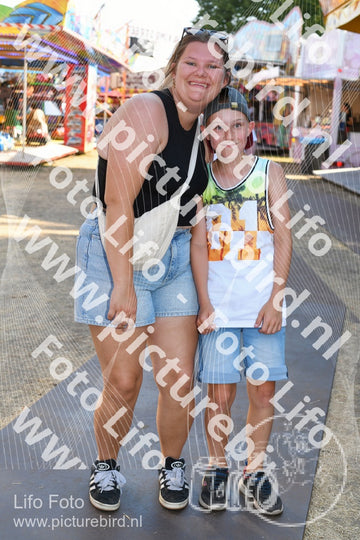 Evenement foto: 2712