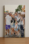 Evenement foto: 2712