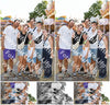 Evenement foto: 2712