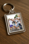 Evenement foto: 2712