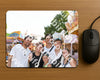 Evenement foto: 2712