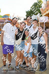 Evenement foto: 2712