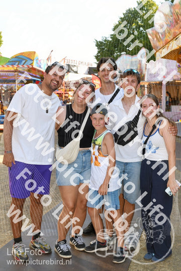 Evenement foto: 2712