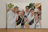 Evenement foto: 2712