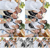 Evenement foto: 2712