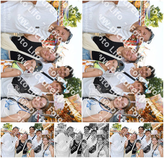 Evenement foto: 2712