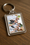 Evenement foto: 2712