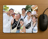 Evenement foto: 2712