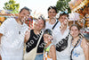 Evenement foto: 2712