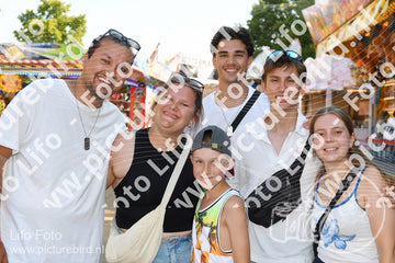 Evenement foto: 2712