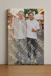 Evenement foto: 2712