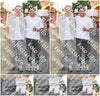 Evenement foto: 2712