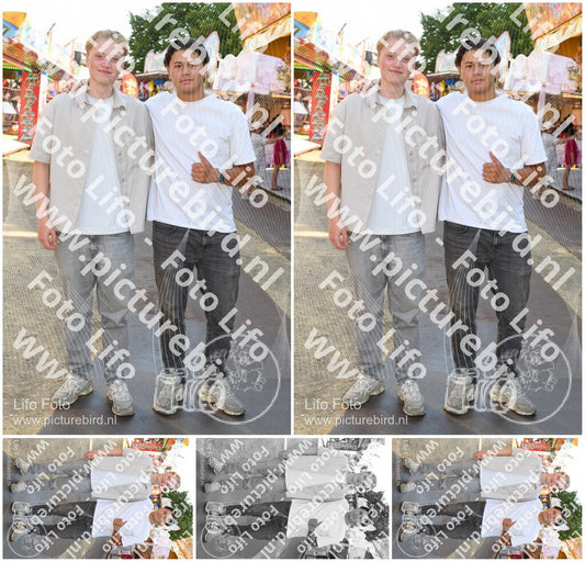 Evenement foto: 2712