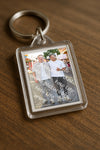 Evenement foto: 2712