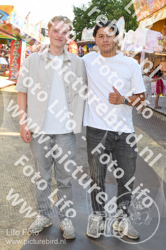 Evenement foto: 2712