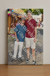 Evenement foto: 2712