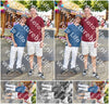 Evenement foto: 2712