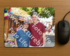 Evenement foto: 2712