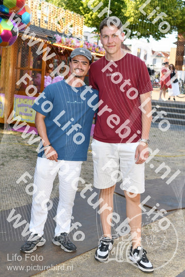 Evenement foto: 2712
