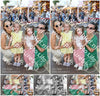 Evenement foto: 2712