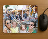Evenement foto: 2712