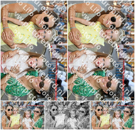 Evenement foto: 2712