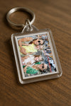 Evenement foto: 2712