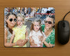 Evenement foto: 2712