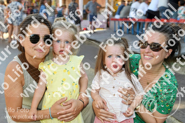 Evenement foto: 2712