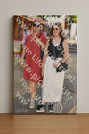 Evenement foto: 2712