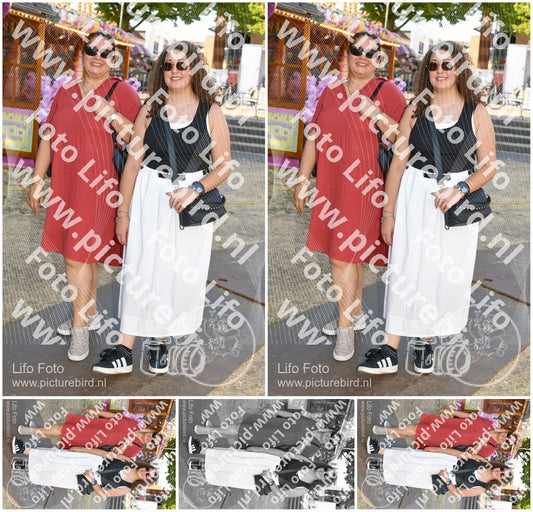 Evenement foto: 2712
