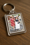 Evenement foto: 2712
