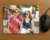 Evenement foto: 2712