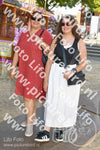 Evenement foto: 2712