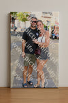 Evenement foto: 2712
