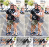 Evenement foto: 2712