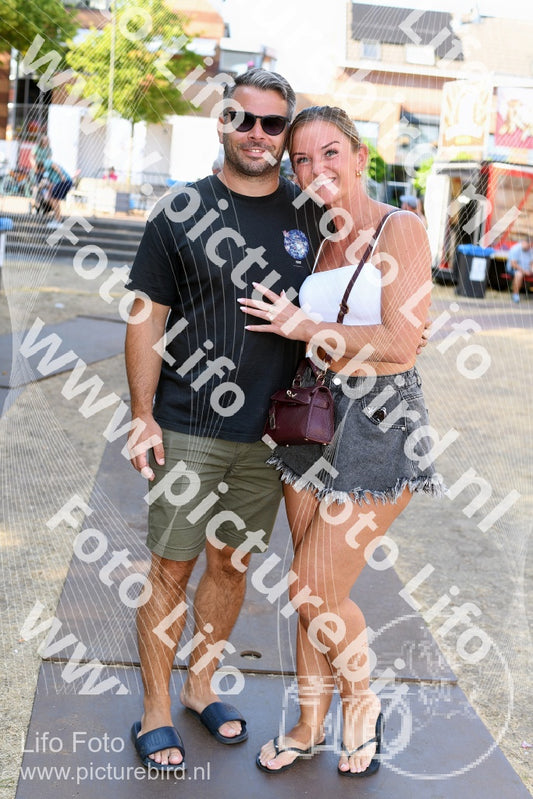 Evenement foto: 2712