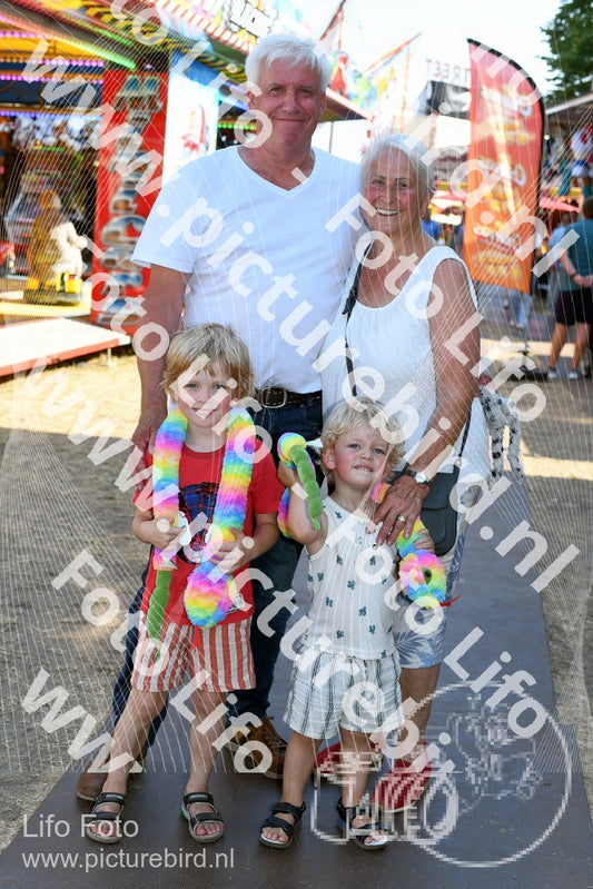 Evenement foto: 2712
