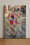 Evenement foto: 2712