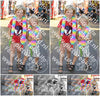 Evenement foto: 2712