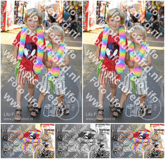 Evenement foto: 2712