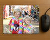 Evenement foto: 2712