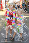 Evenement foto: 2712