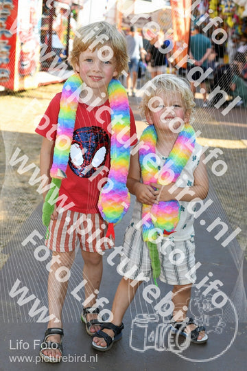 Evenement foto: 2712