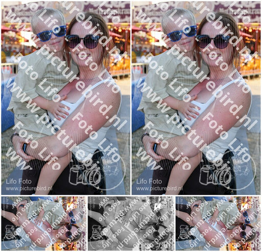 Evenement foto: 2712