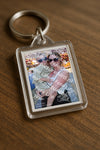 Evenement foto: 2712