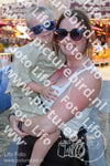 Evenement foto: 2712
