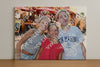 Evenement foto: 2712