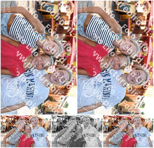 Evenement foto: 2712