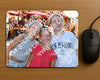 Evenement foto: 2712